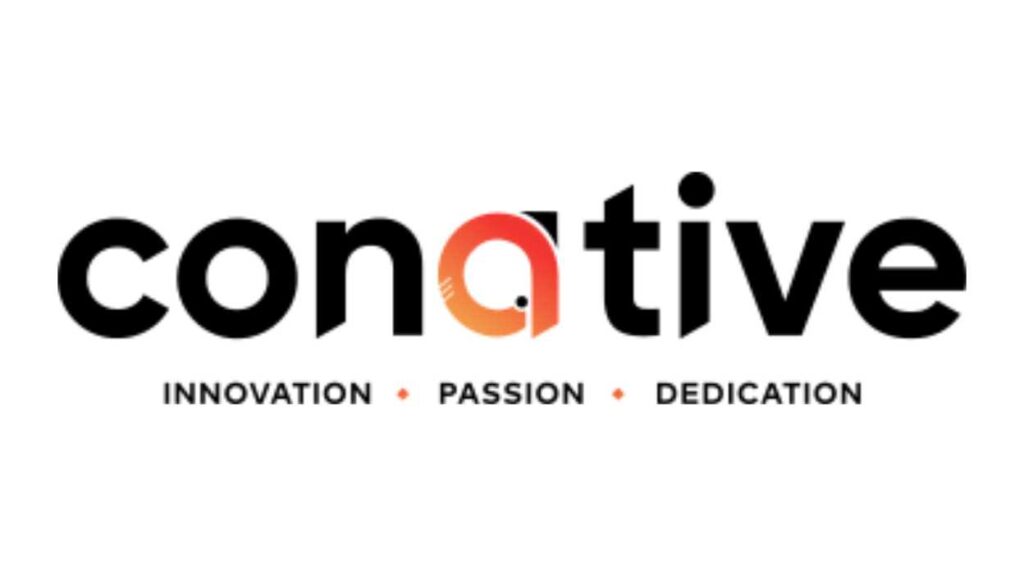 Conative IT Solutions - IT Companies in Indore