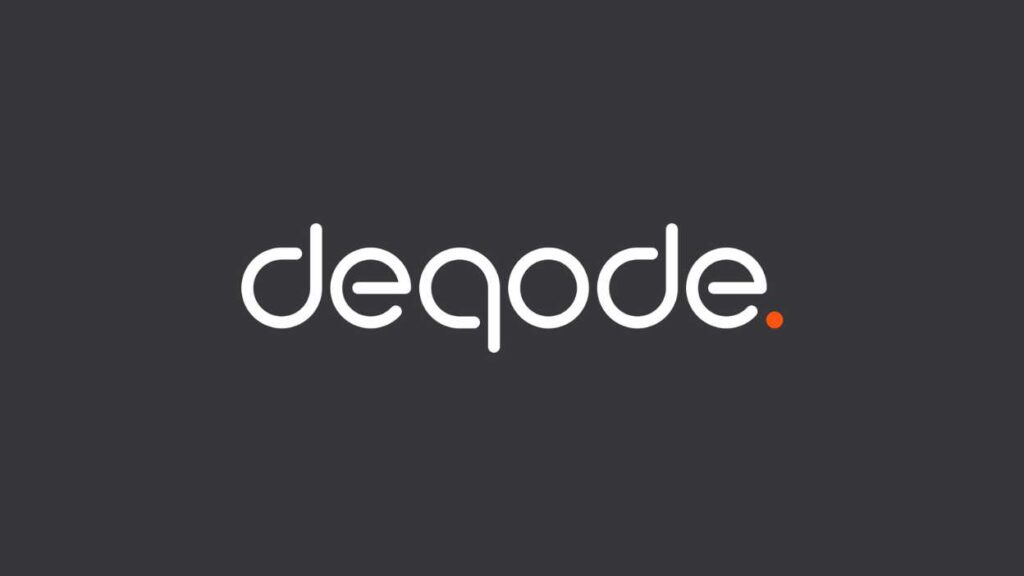 Deqode - IT Companies in Indore