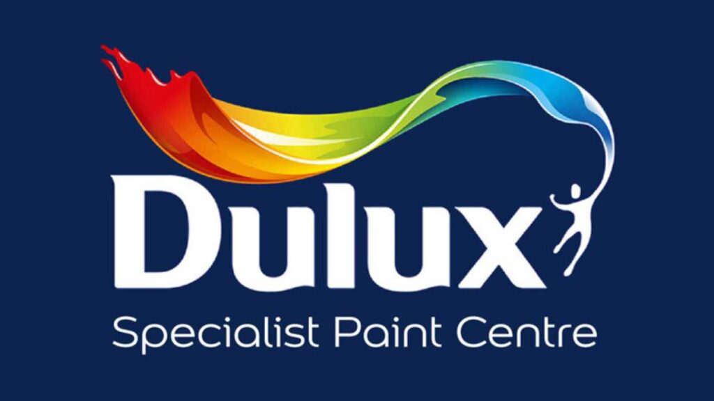 Best Paint Companies in India - Dulux Paints