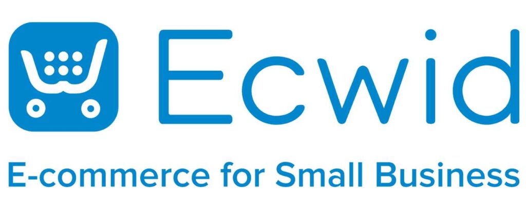 Ecwid