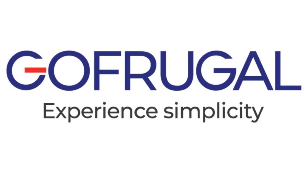 Gofrugal Technologies Pvt Ltd - IT companies in Madurai