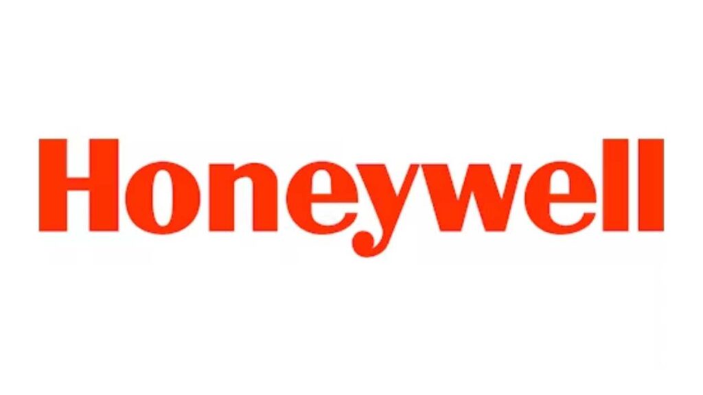 Honeywell - IT companies in Madurai