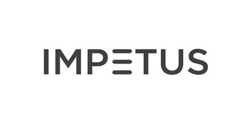 Impetus - IT Companies in Indore