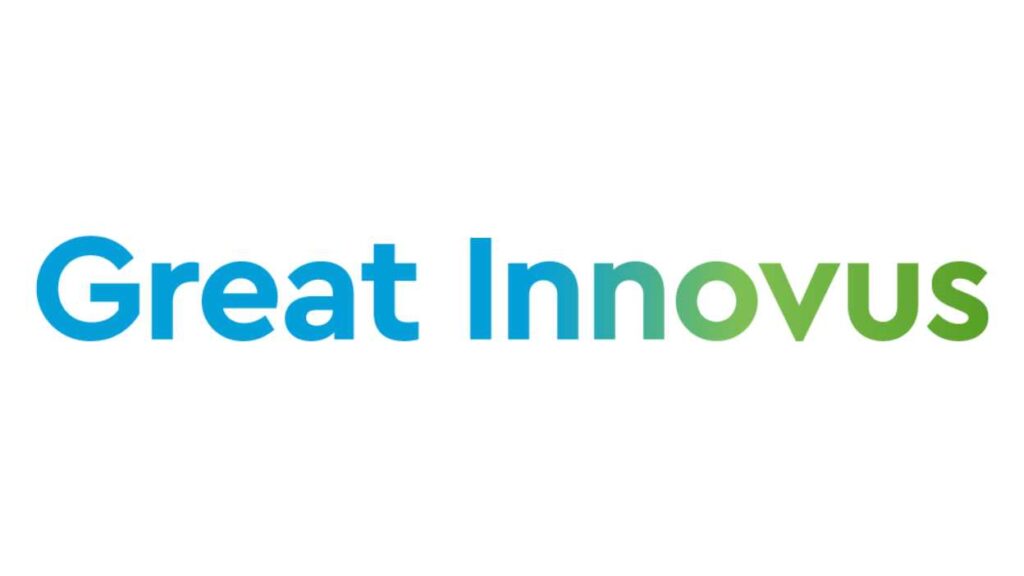 Great Innovus - IT companies in Madurai