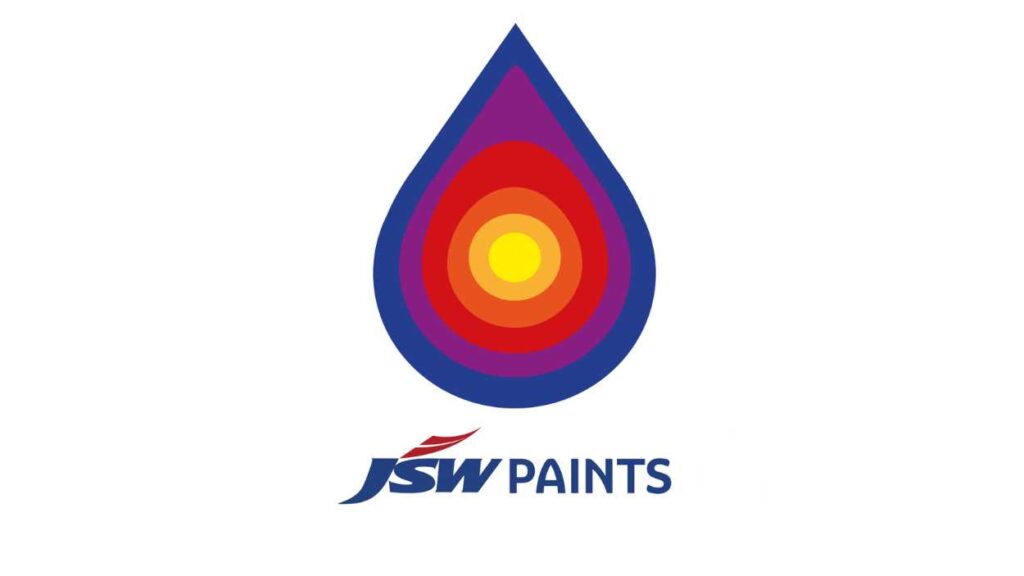 Top Paint Companies in India - JSW Paints