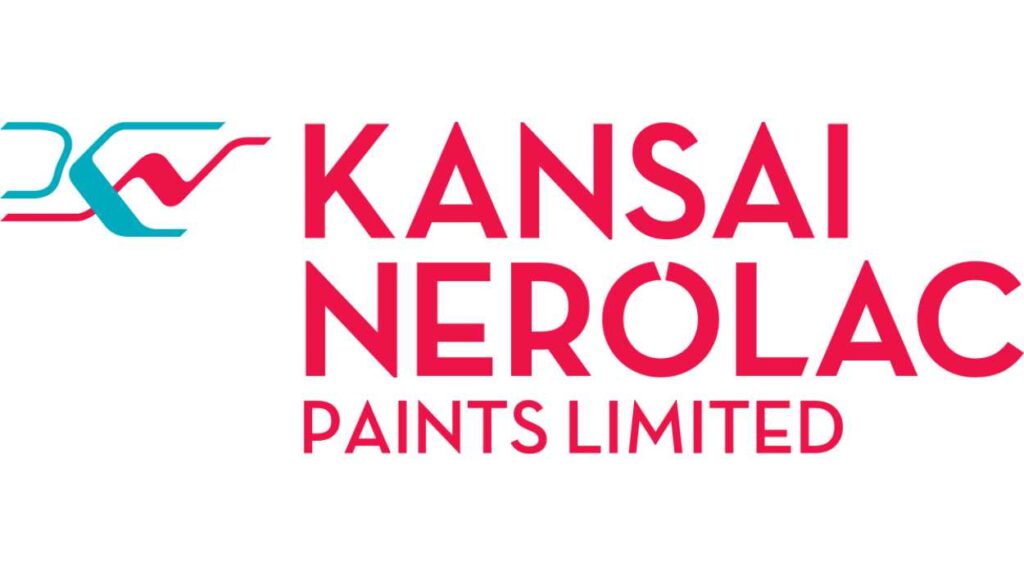 Best Paint Companies in India - Kansai Nerolac Paints 