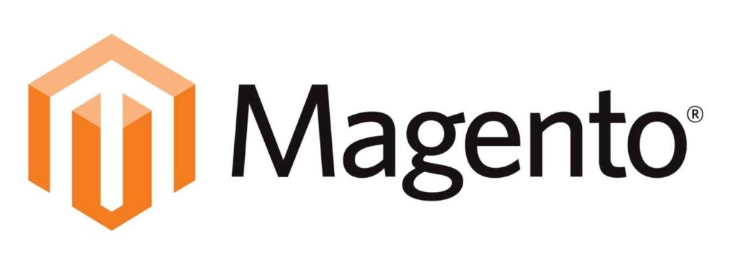 Magento