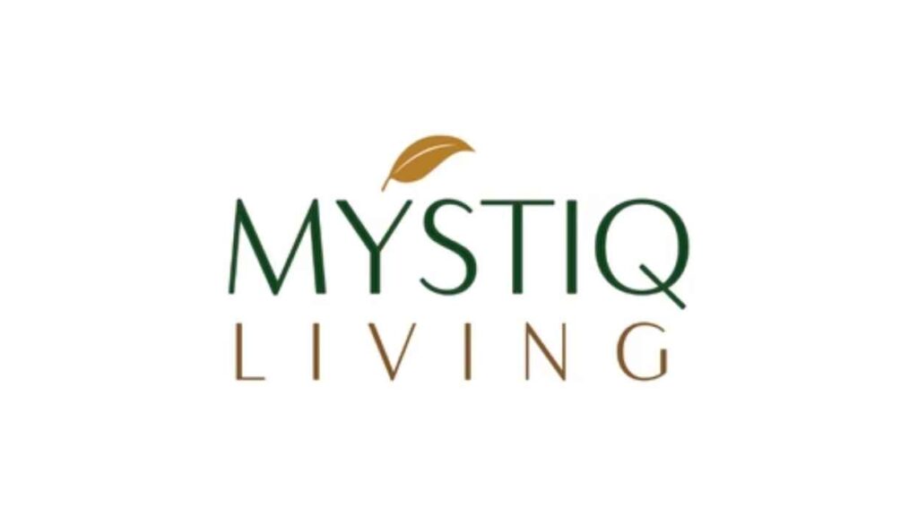 Mystiq Living - Best Cosmetic Brands In India