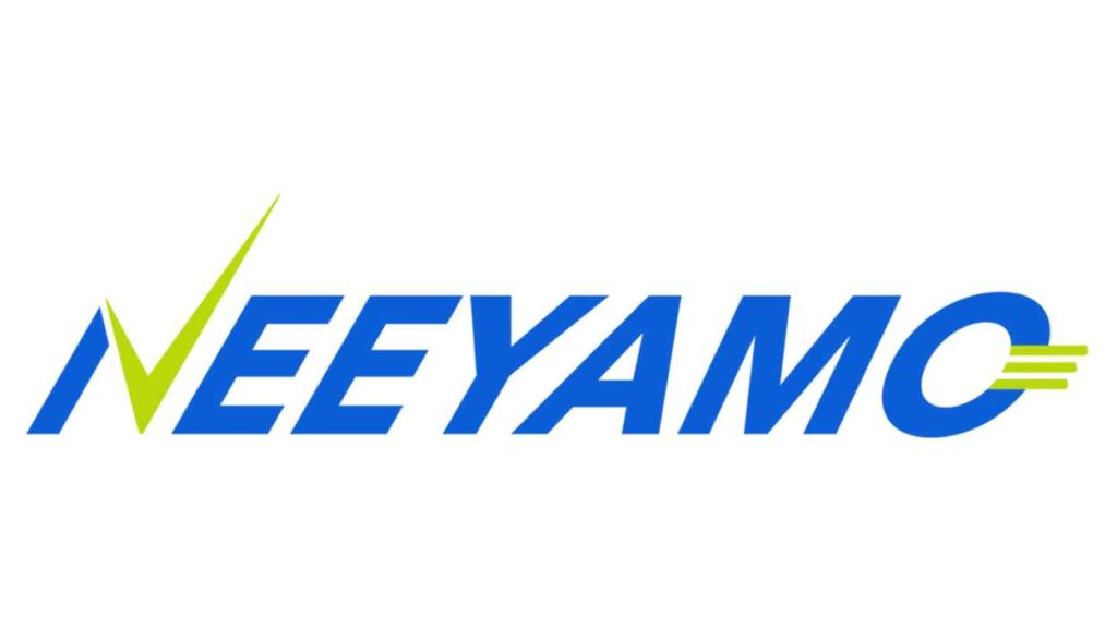 Neeyamo - IT companies in Madurai