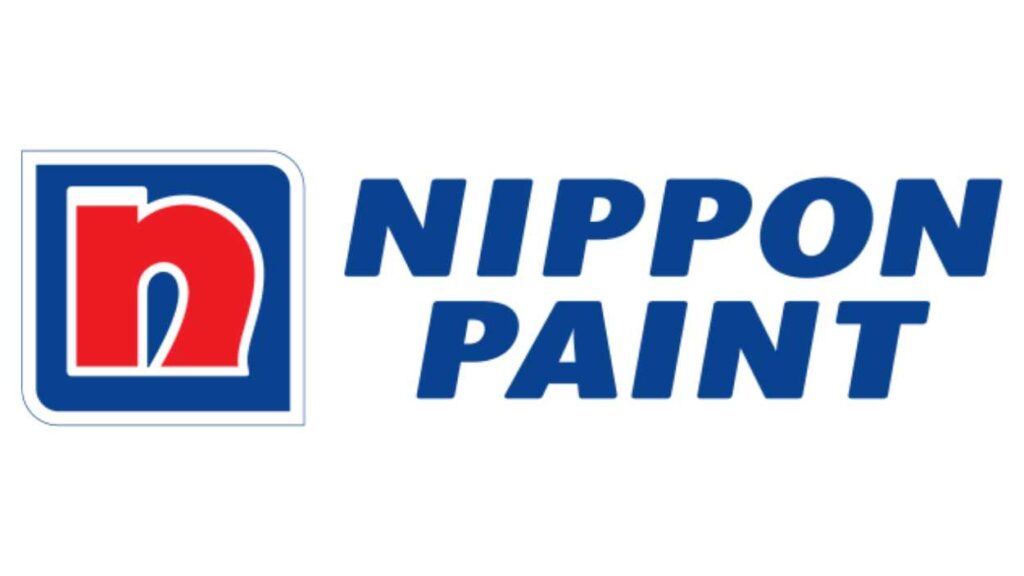 Top Paint Companies in India - Nippon Paints India