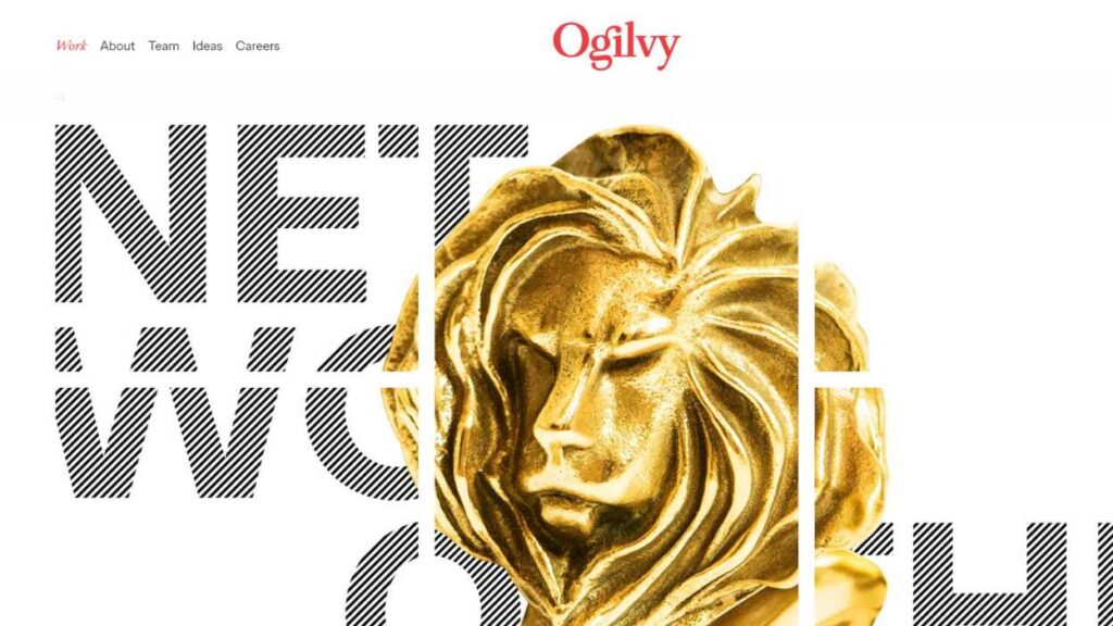 Best PR Agencies in Bangalore - Ogilvy