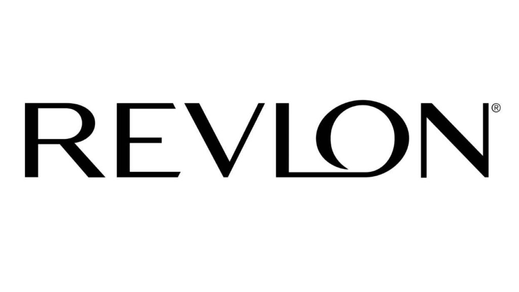 Revlon - Best Cosmetic Brands In India
