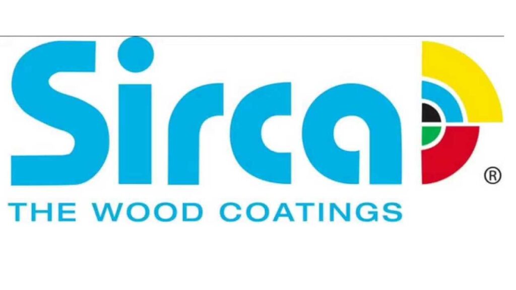 Best Paint Companies in India - Sirca Paints India