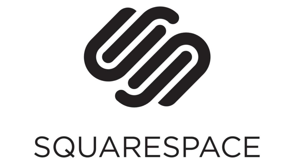 Squarespace - Shopify Alternatives India