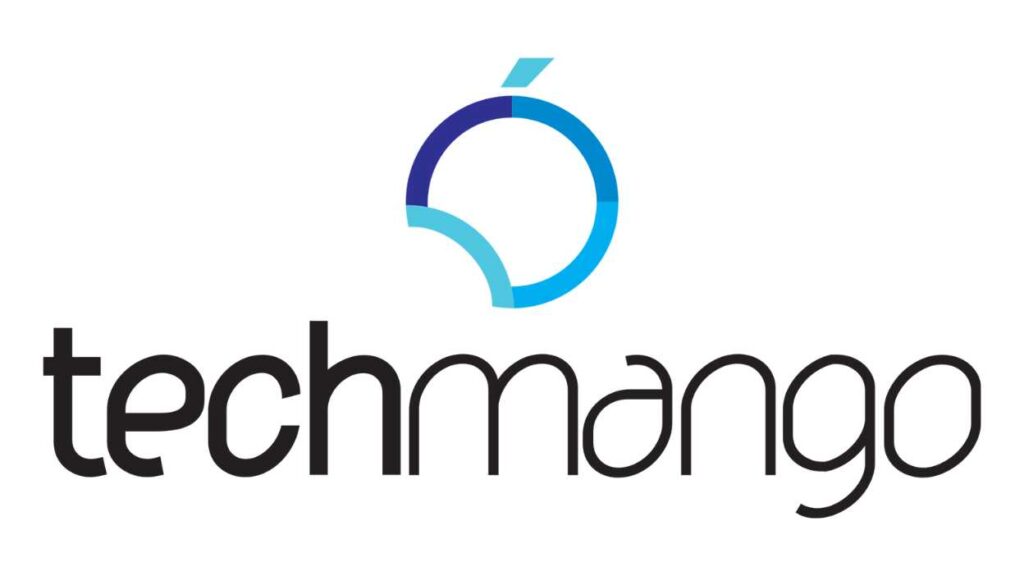 Techmango Technology Services Pvt Ltd - IT companies in Madurai