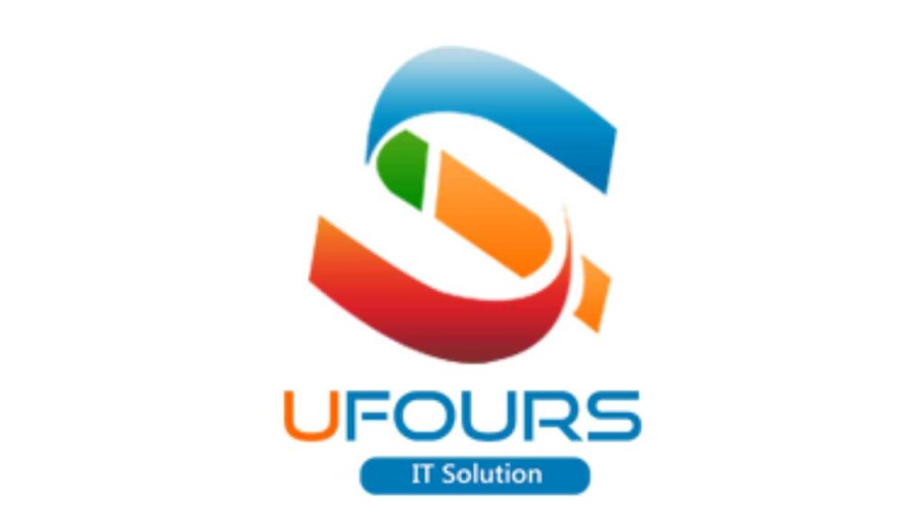 Ufours - IT companies in Madurai