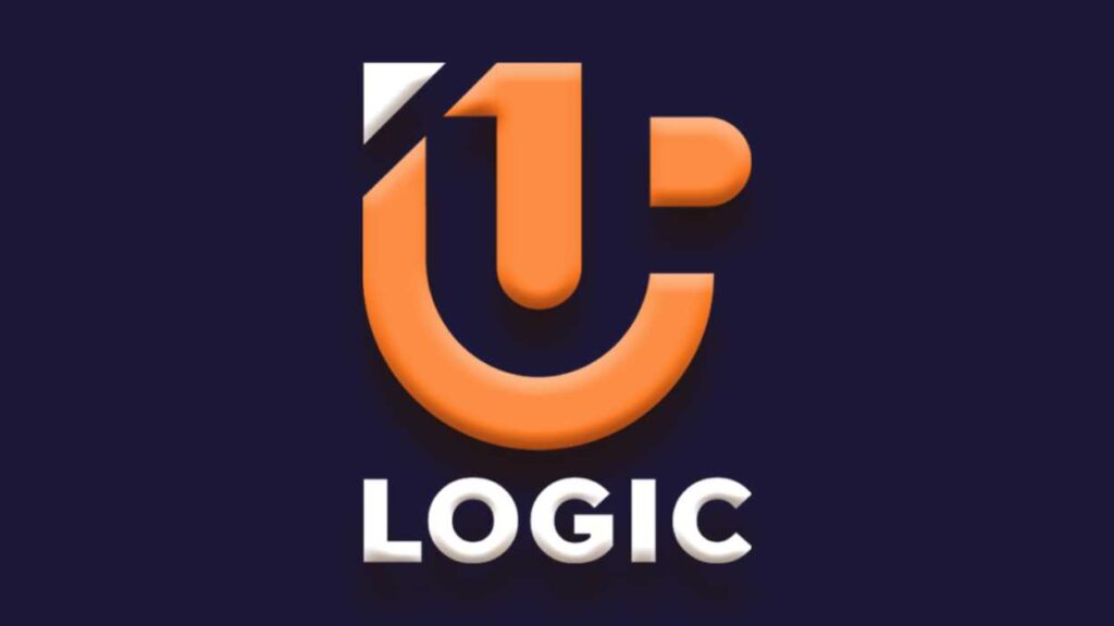 Uplogic Technologies - IT companies in Madurai