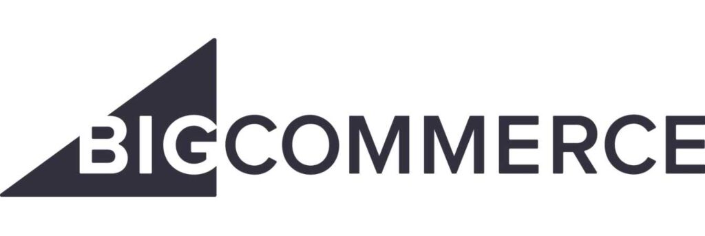 BigCommerce - Shopify Alternatives India