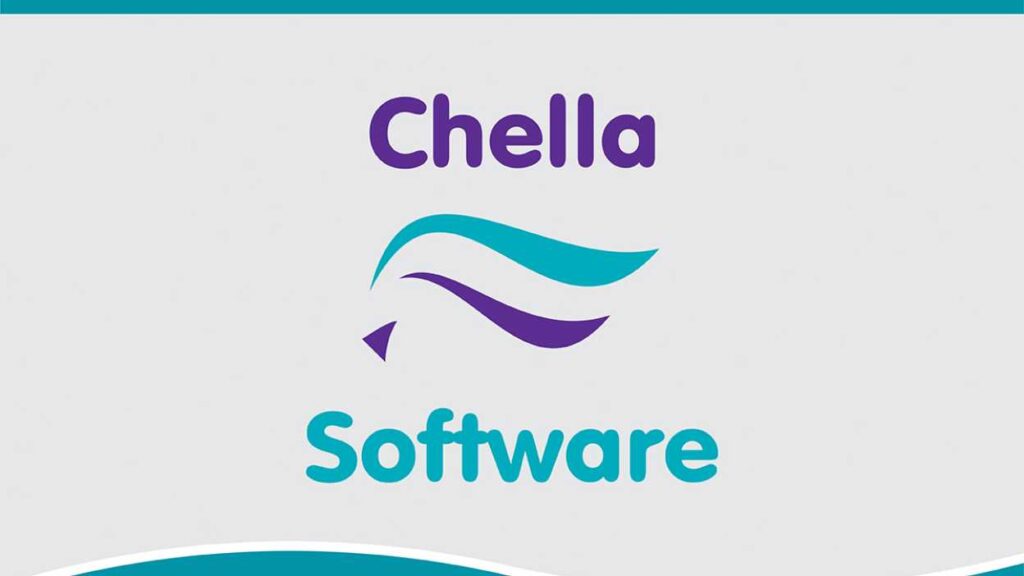 Chella Software - IT companies in Madurai