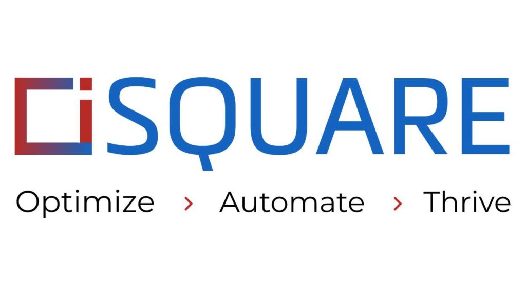 iSQUARE - IT companies in Madurai