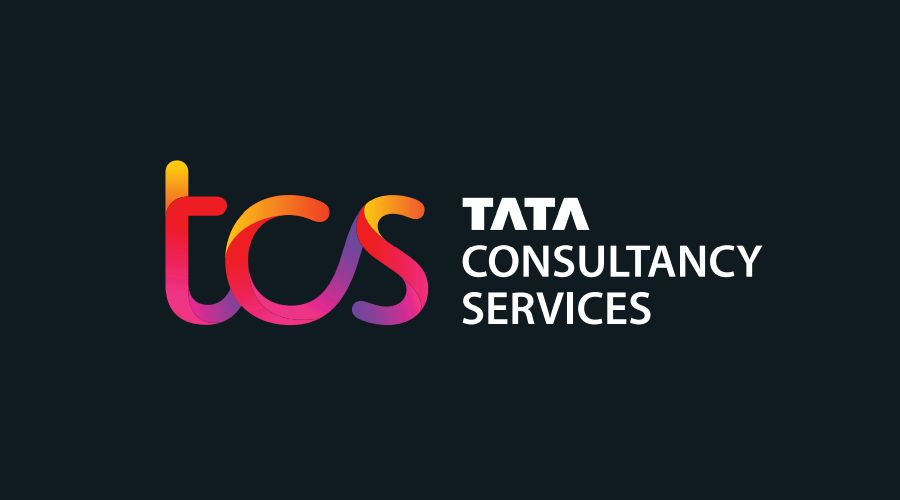 Tata Consultancy Services - IT Companies in Mumbai