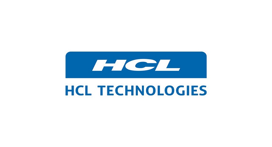 HCL Technologies -  Top IT Companies in Mumbai