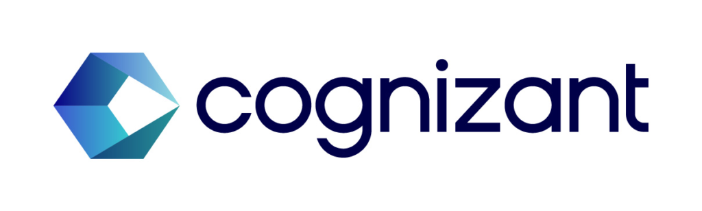 Cognizant - Top IT Companies in Mumbai