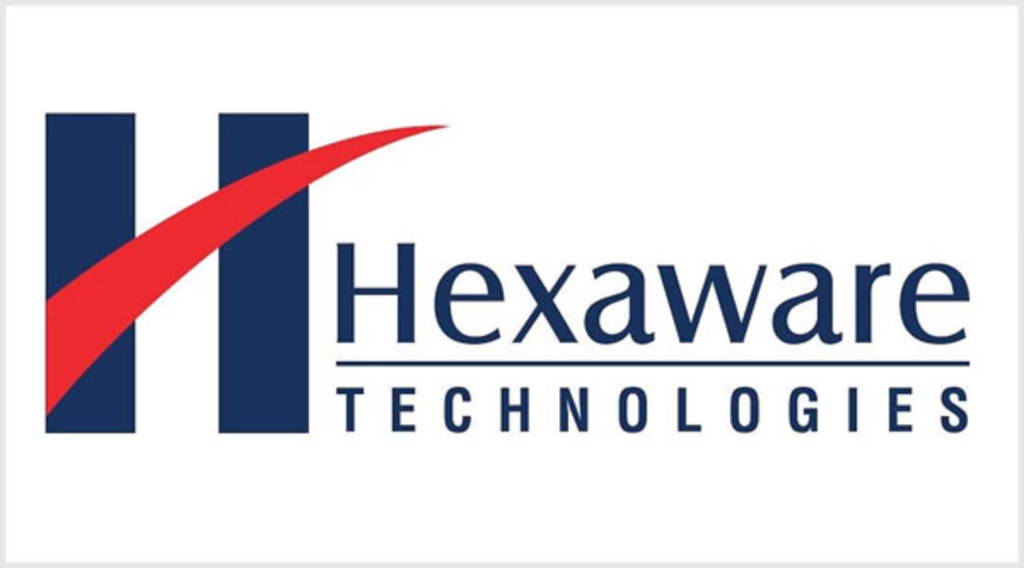 Hexaware Technologies -  Top IT Companies in Mumbai