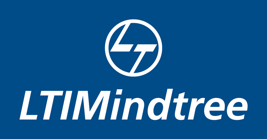 LTIMindtree - Top IT Companies in Mumbai