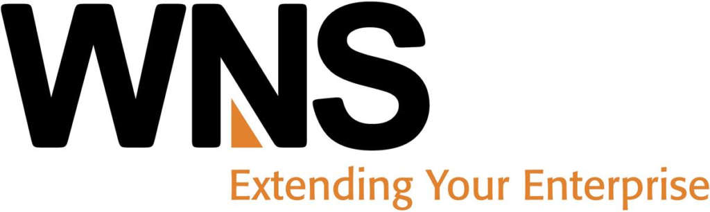 WNS Global Services -  Top IT Companies in Mumbai
