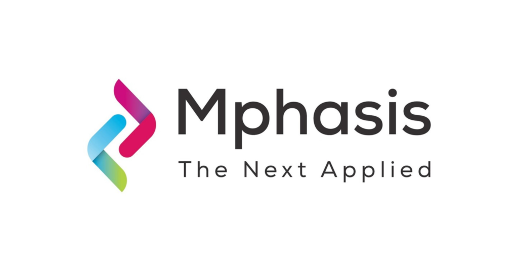 Mphasis - Top IT Companies in Mumbai