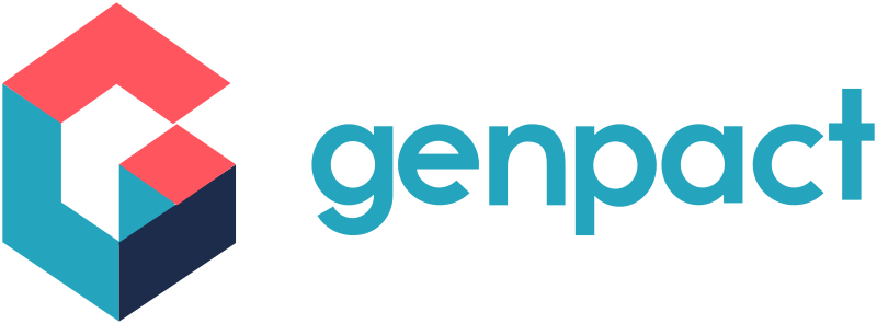  Top IT Companies in Mumbai - Genpact