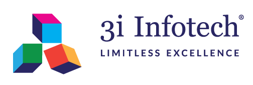 3i Infotech -  Top IT Companies in Mumbai