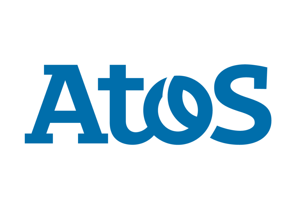 Atos -  Top IT Companies in Mumbai