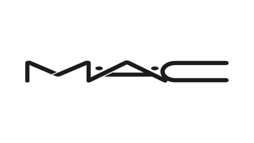 MAC - Best Cosmetic Brands In India