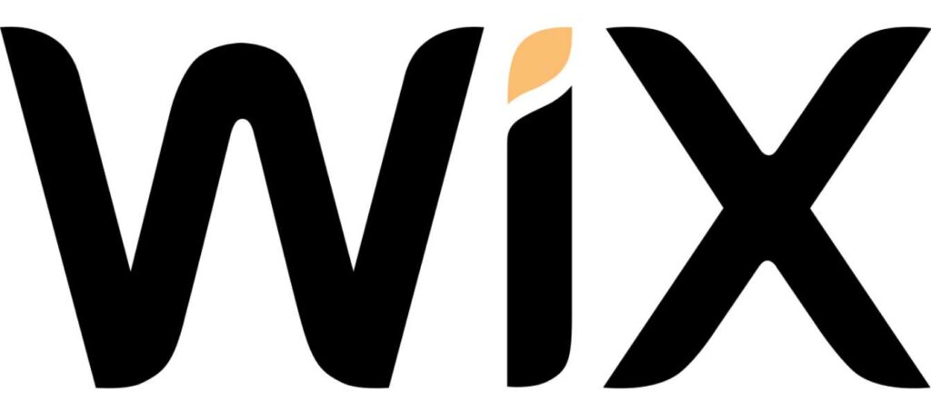 Wix - Shopify Alternatives India