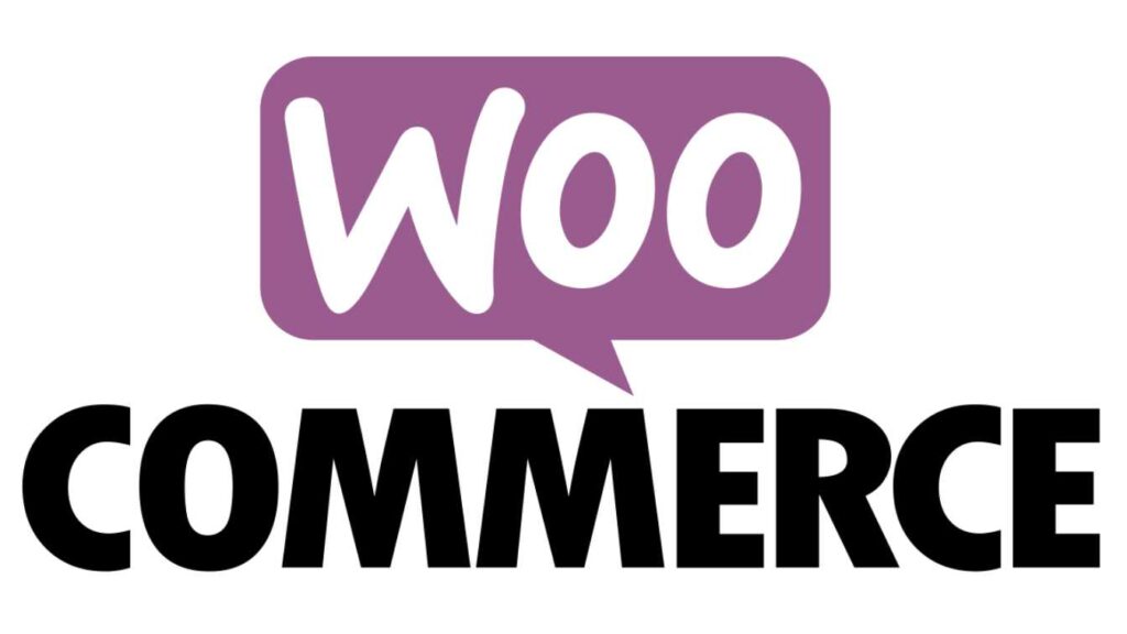 WooCommerce