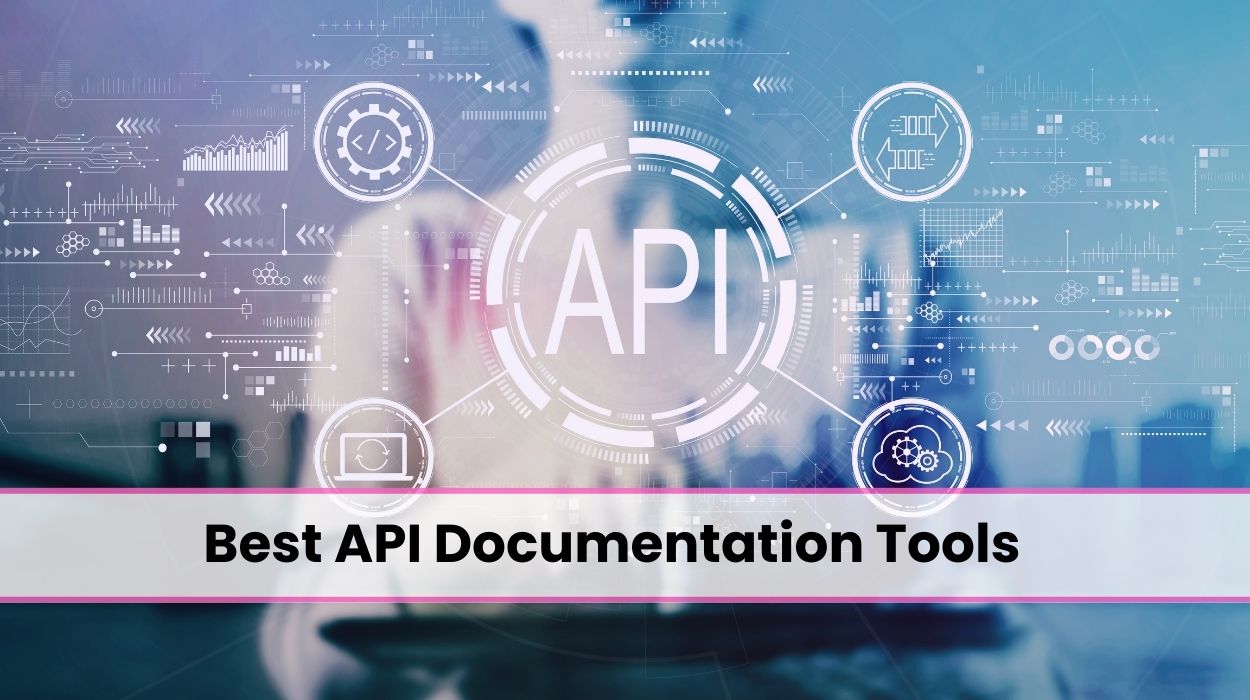 Best API Documentation Tools