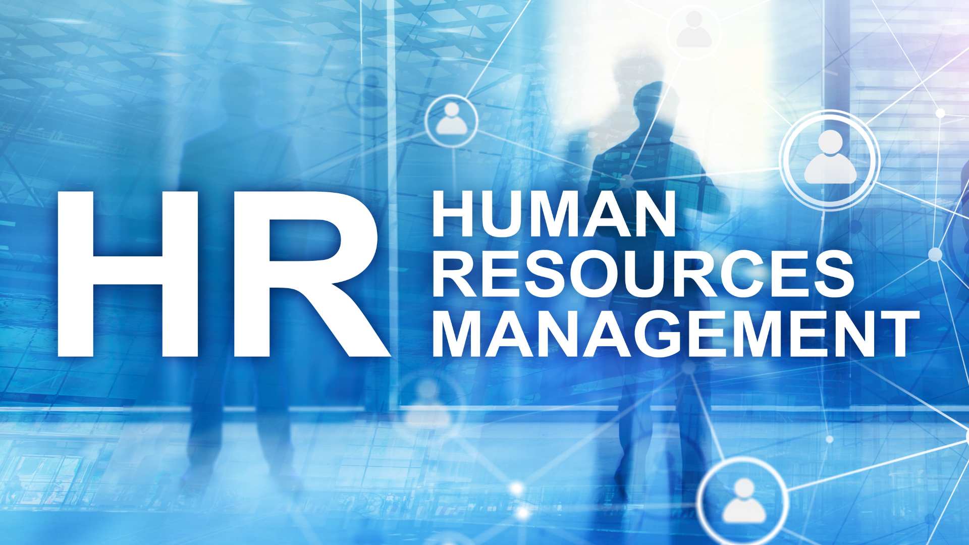 HR Management Software