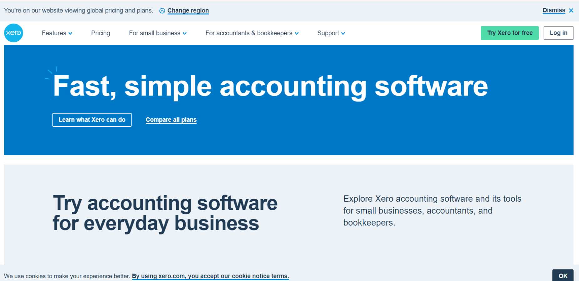 10 Best invoice software | Updated for 2026