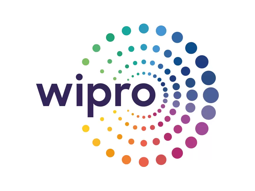 Wipro- Top IT companies in Gujarat