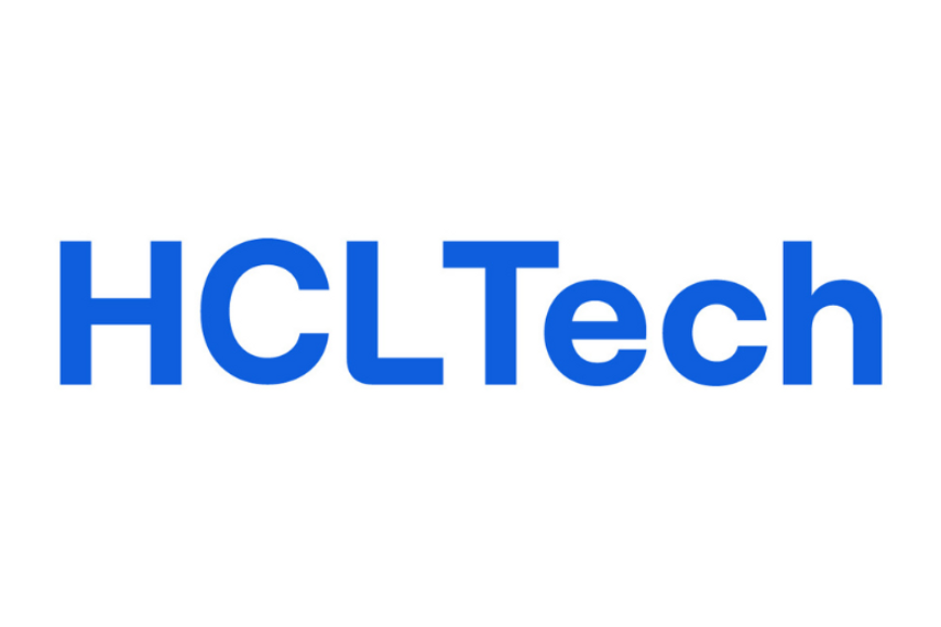 HCL Technologies - Top IT companies in Gujarat