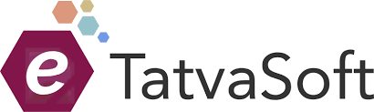 eTatvaSoft - Top IT companies in Gujarat