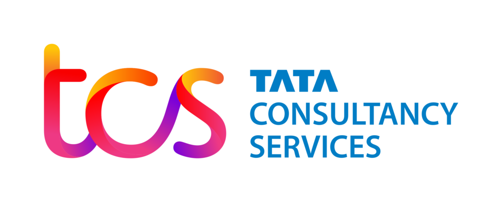 TCS - Top IT companies in Gujarat