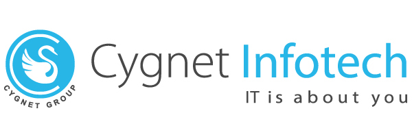 Cygnet Infotech Services - Top IT companies in Gujarat