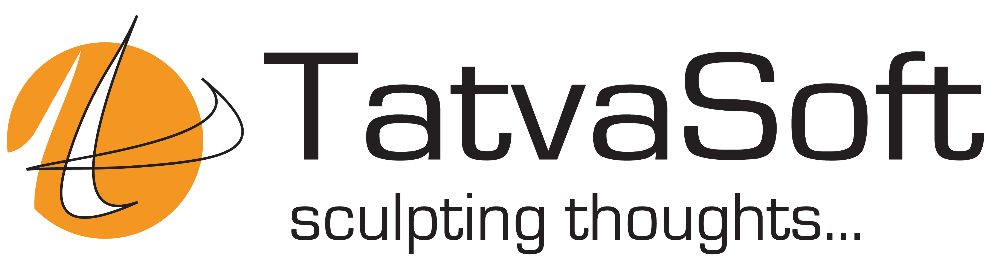 TatvaSoft - Top IT companies in Gujarat