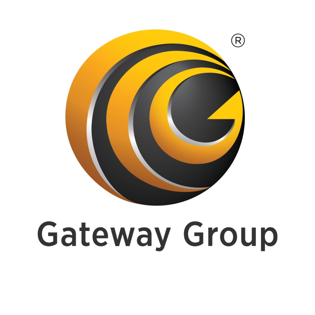 Gateway - Top IT companies in Gujarat