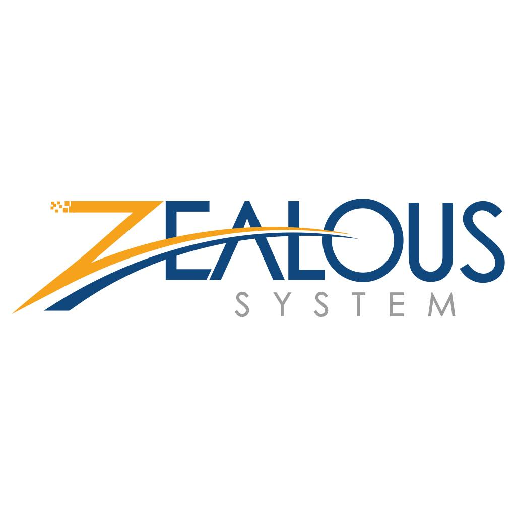 Zealous - Top IT companies in Gujarat