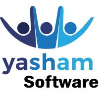 IT Companies in Raipur