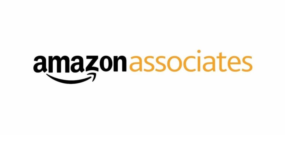 How to Start an Affiliate Marketing - Amazon Associates Program